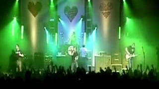 Kutless - Troubled Heart(Live From Portland)Subtitulado.mp4