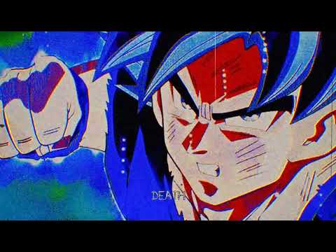 DKoolPharaoh - Another Hero! What's he going to do, bleed on us? [prod 5:10]