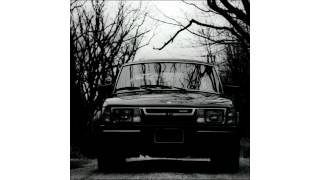 Slint - Warren