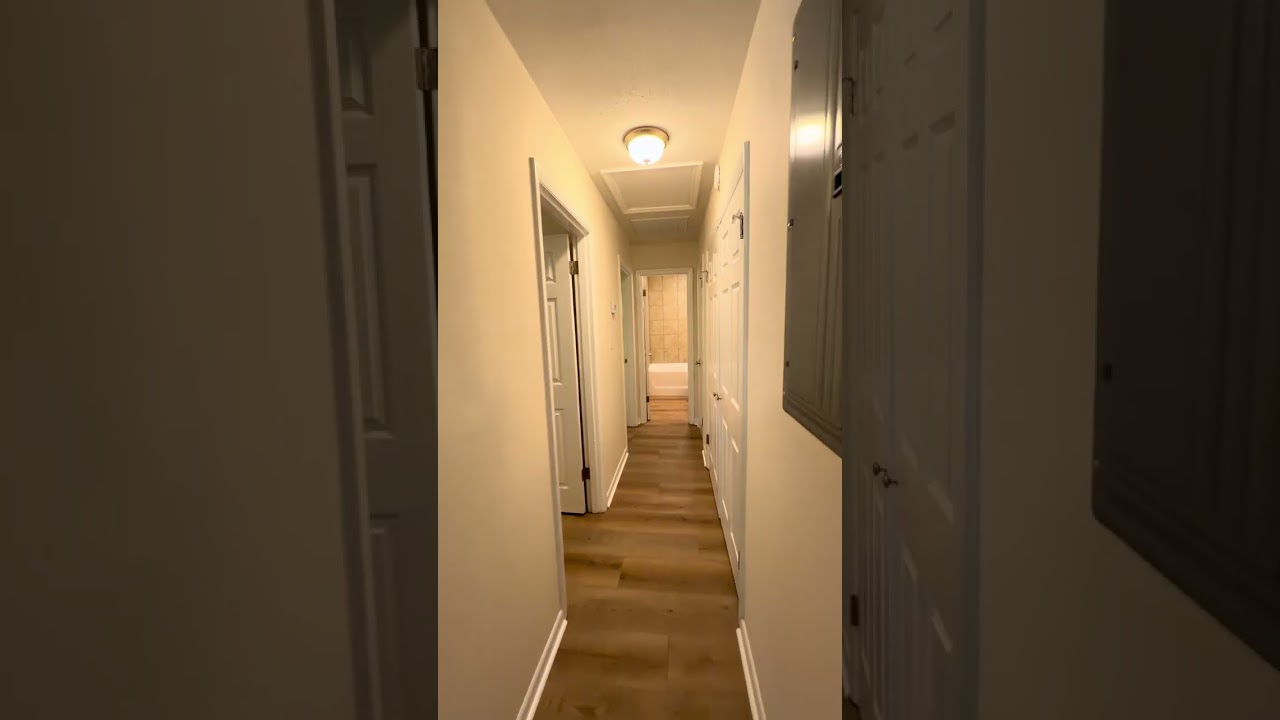 Video Tour Thumbnail