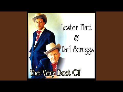 Baby Blue Eyes cover