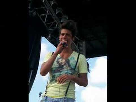 Vitor Fonseca (Cifrão)- D'ZRT