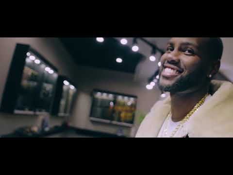 TRIGMI - Talk to Me Nice (Official Music Video) #TTMN #TRIGMI