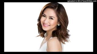 Sarah Geronimo - Catch Your Eye