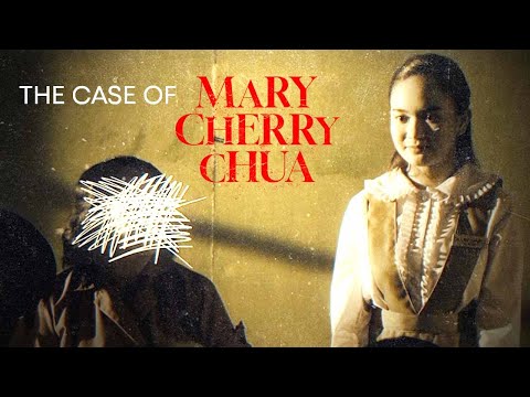 Urban Legend Facts: The Case Of Mary Cherry Chua