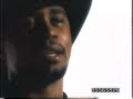 Nappy Roots - Do It Big (Clean)