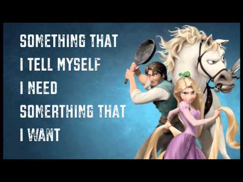 download lagu mp3 mp4 Grace Potter Something That I Want, download lagu Grace Potter Something That I Want gratis, unduh video klip Download Grace Potter Something That I Want Mp3 dan Mp4 Viral Gratis