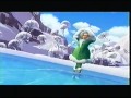 Disney Fairies How To Ice Skate