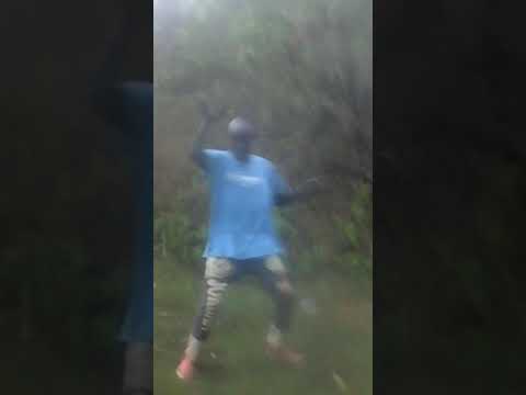 Danny kei production