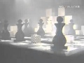 Валерий Леонтьев Белая ворона 1987г flv 