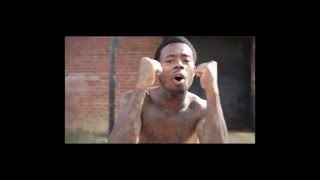 Deniro Farrar - Free Tune | Official Video