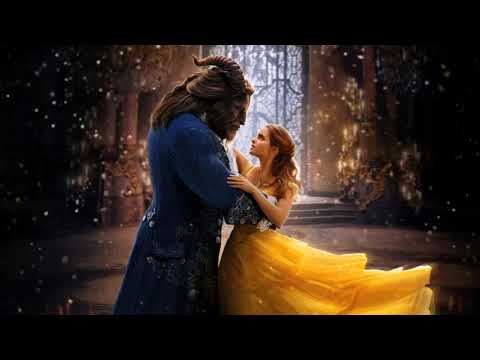 Reborn - Really Slow Motion feat. Celica Soldream