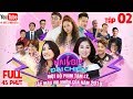 NAIZBIZ WAR EPIOSDE 2 FULL Vietnamese Home Movie