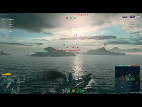 12 1 16 Duo Kill Win Yamato