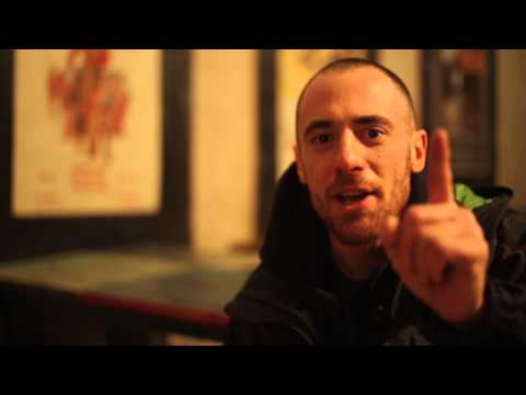 Elio Germano per Si può fare