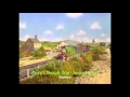 Percy S Seaside Trip Instrumental