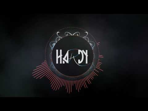 bollywood deep house mix 1.0 podcast by dj hardy