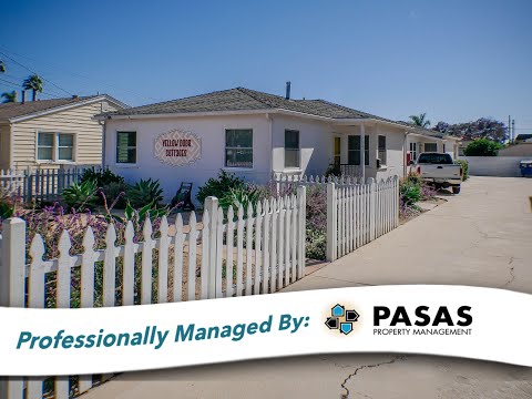 230 Twin Oaks Ave. - Video 2 of 2