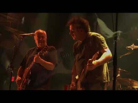 Ween 3-16-23 Frank - Live at the Brooklyn Bowl