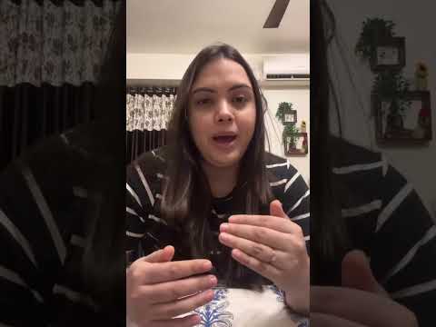 Natasha: Youthful Contours Without Invasives