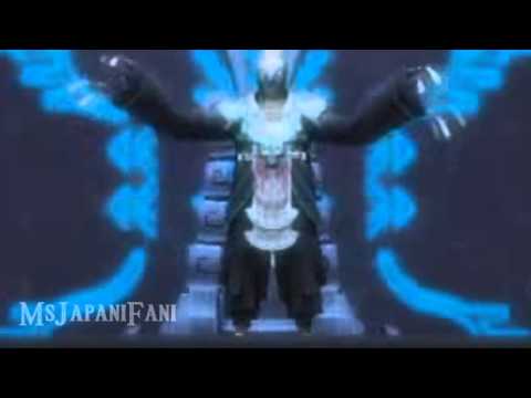 Zant's message to people who call him ugly