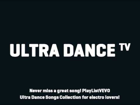 Alex Hide - Get Away (Dimitri Vegas & Like Mike Remix)