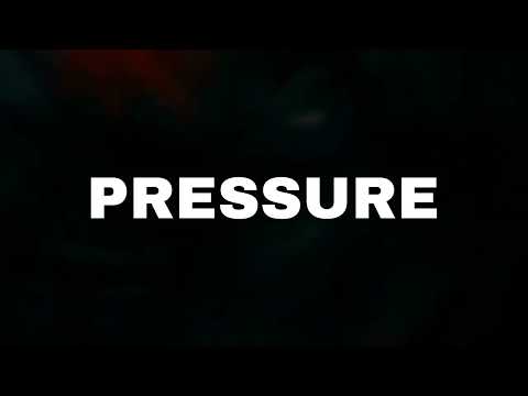 Kyle Richh x TaTa x Blockwork TYPE BEAT “Pressure”