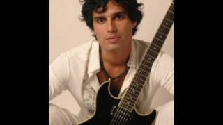 Pedro Suarez Vertiz - El Arbol