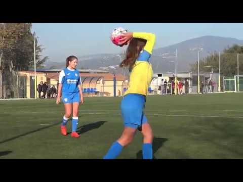 Llerona 5-Fonsanta-Fatjo 1