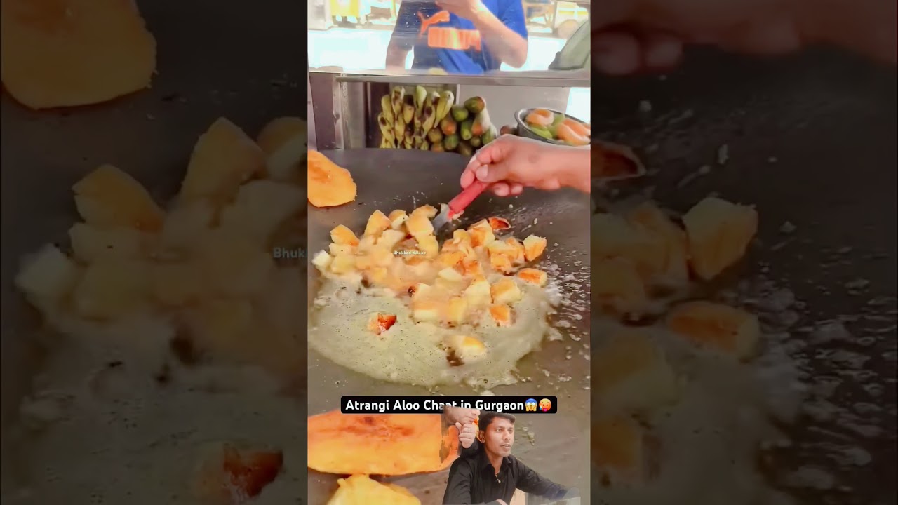 Funny Electric Bamboo Man. Funny Bamboo Man DIY. Top Video Bamboo Man #18