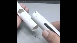 Download lagu Ide kreatif membuat kran air otomatis mp3