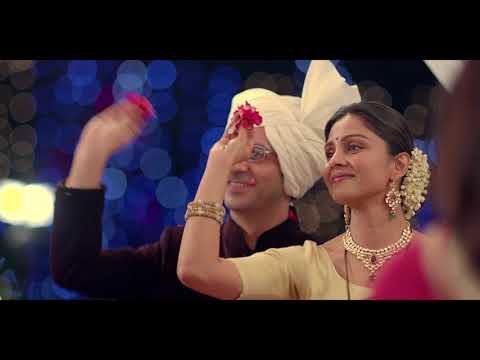 LIC - Circle of Life