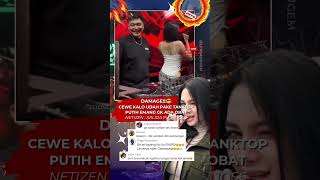 Download lagu TANKTOP PUTIH ❤️ #arlidaputri #dugem #dj #party #viral mp3