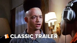 House Party (1990) Trailer #1 | Movieclips Classic Trailers