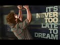 SOORARAI POTTRU X JERSEY Motivation Mashup Surya Anirudh Surya Motivation Jersey Anirudh