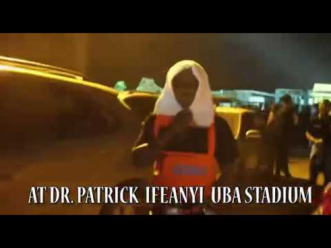 KOOL P Live in Nnewi