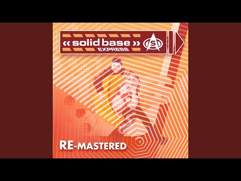 Come on Everybody (Re-Mastered)