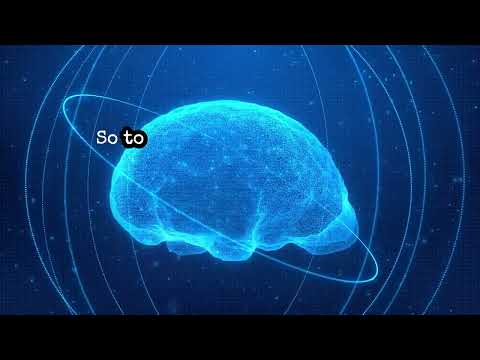 The Intelligence Ratchet:  Intelligence Beyond Brains