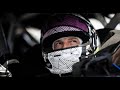 Jenson Button attributes 'Days of Thunder' to love for NASCAR