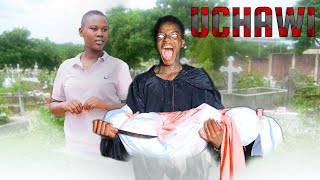 Download lagu UCHAWI Full Movie Mpyaa................#MTOTO YATIMA #HUYU NI NANI? #Mtoto Wa Maajabu #mtoto Mchawi mp3 Download lagu UCHAWI Full Movie Mpyaa................#MTOTO YATIMA #HUYU NI NANI? #Mtoto Wa Maajabu #mtoto Mchawi mp3