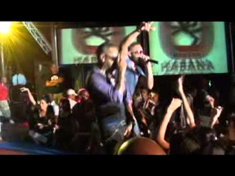 14   La Contestadora