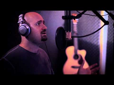 SHIRAZ - (MITEH / MITE) [2011]