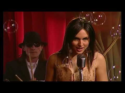 Nad Lipom 35  - Best of izdanje  2007  (Cijela Epizoda)