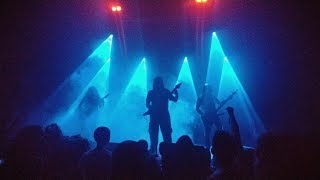 DEMILICH live @ Kill-Town Death Fest 2018