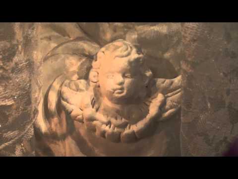 EU CANTO - FLOR DE JAGUBE - MARIA DAMIÃO 25