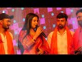 बड़ा निक लागेला बलम जी के बोलिया Bada Nik Lagela