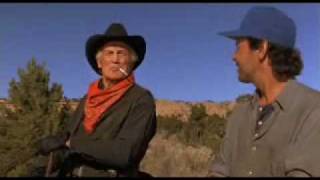 RESET - What is Your ONE Thing?