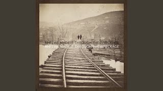 Wreckage Music Video