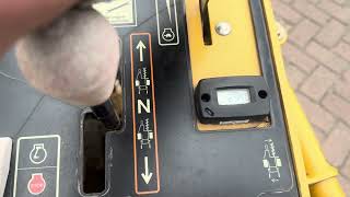 Траншеекопатель Vermeer RTX 130  90 hours year 2018 | Изображение 4 - Machineryline