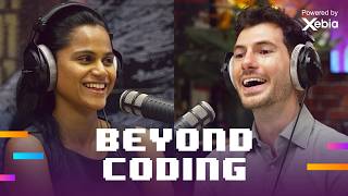 Search Is In Everything You Build (And You Probably Don't Know It) | Pratim Bohsale